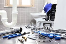 Residential Plumbing Services in Batavia, IL